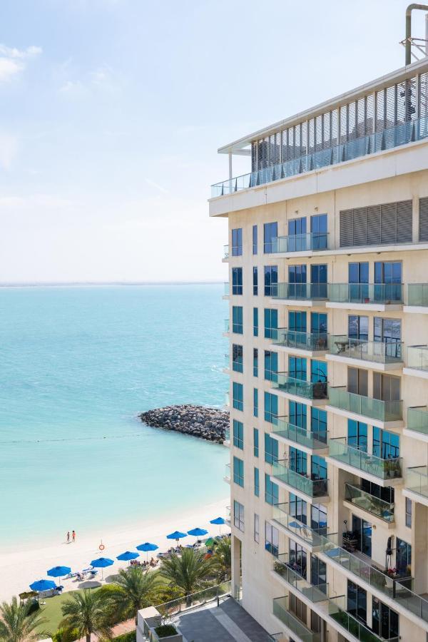 Appartamento Rakvista Residence- Marjan Island